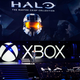 Ari: “June 9, 2014: the moment I knew I’d buy a new Xbox just for a new Halo.”